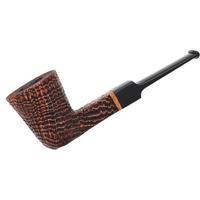 Ser Jacopo Sandblasted Dublin (S2)