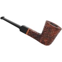 Ser Jacopo Sandblasted Dublin (S2)