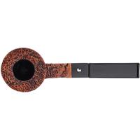 Ser Jacopo Sandblasted Dublin (S2)