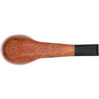 Ser Jacopo Gem Series Fiammata Smooth Dublin (A) (Rubino) (Maxima)