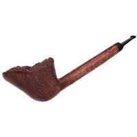 Ser Jacopo Unigena Sandblasted Dublin (S2) (EE) (Maxima Maxima Maxima Maxima Maxima Maxima Maxima)