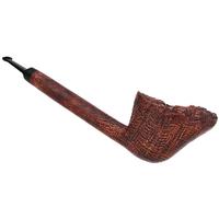 Ser Jacopo Unigena Sandblasted Dublin (S2) (EE) (Maxima Maxima Maxima Maxima Maxima Maxima Maxima)