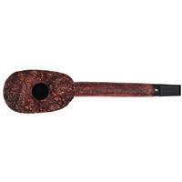 Ser Jacopo Unigena Sandblasted Dublin (S2) (EE) (Maxima Maxima Maxima Maxima Maxima Maxima Maxima)