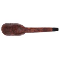 Ser Jacopo Unigena Sandblasted Dublin (S2) (EE) (Maxima Maxima Maxima Maxima Maxima Maxima Maxima)