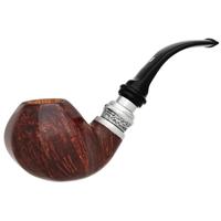 Ser Jacopo The Sound Of Silence Three Pipe Set (R1) (S2) (L1)