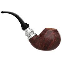 Ser Jacopo The Sound Of Silence Three Pipe Set (R1) (S2) (L1)