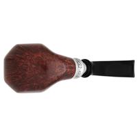 Ser Jacopo The Sound Of Silence Three Pipe Set (R1) (S2) (L1)