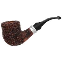 Ser Jacopo The Sound Of Silence Three Pipe Set (R1) (S2) (L1)