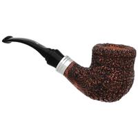 Ser Jacopo The Sound Of Silence Three Pipe Set (R1) (S2) (L1)
