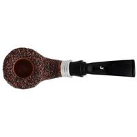 Ser Jacopo The Sound Of Silence Three Pipe Set (R1) (S2) (L1)