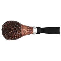 Ser Jacopo The Sound Of Silence Three Pipe Set (R1) (S2) (L1)