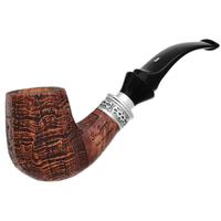 Ser Jacopo The Sound Of Silence Three Pipe Set (R1) (S2) (L1)