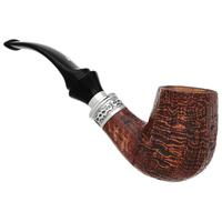 Ser Jacopo The Sound Of Silence Three Pipe Set (R1) (S2) (L1)