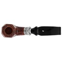 Ser Jacopo The Sound Of Silence Three Pipe Set (R1) (S2) (L1)