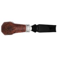 Ser Jacopo The Sound Of Silence Three Pipe Set (R1) (S2) (L1)