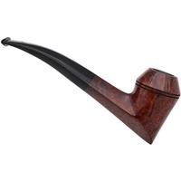 Ser Jacopo Sororibus Two Pipe Set (L1) (A)