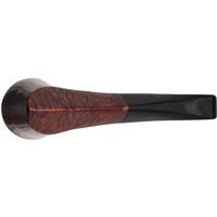 Ser Jacopo Sororibus Two Pipe Set (L1) (A)