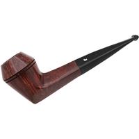 Ser Jacopo Sororibus Two Pipe Set (L1) (A)