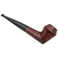 Ser Jacopo Sororibus Two Pipe Set (L1) (A)