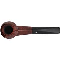 Ser Jacopo Sororibus Two Pipe Set (L1) (A)