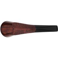 Ser Jacopo Sororibus Two Pipe Set (L1) (A)