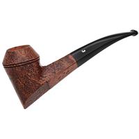 Ser Jacopo Sororibus Two Pipe Set (S2) (A)