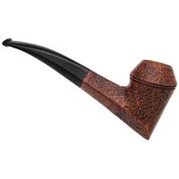 Ser Jacopo Sororibus Two Pipe Set (S2) (A)