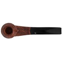 Ser Jacopo Sororibus Two Pipe Set (S2) (A)