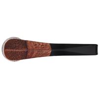 Ser Jacopo Sororibus Two Pipe Set (S2) (A)