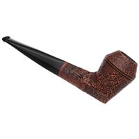 Ser Jacopo Sororibus Two Pipe Set (S2) (A)