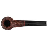 Ser Jacopo Sororibus Two Pipe Set (S2) (A)