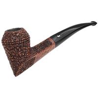 Ser Jacopo Sororibus Two Pipe Set (R1) (A)