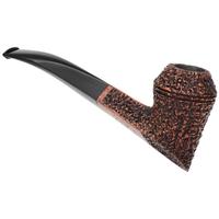 Ser Jacopo Sororibus Two Pipe Set (R1) (A)