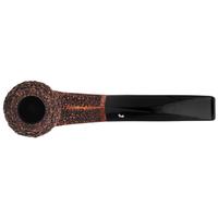 Ser Jacopo Sororibus Two Pipe Set (R1) (A)
