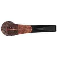 Ser Jacopo Sororibus Two Pipe Set (R1) (A)