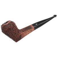 Ser Jacopo Sororibus Two Pipe Set (R1) (A)