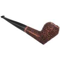 Ser Jacopo Sororibus Two Pipe Set (R1) (A)