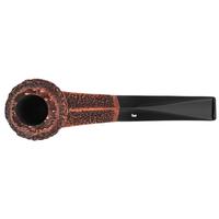 Ser Jacopo Sororibus Two Pipe Set (R1) (A)