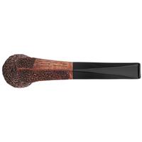 Ser Jacopo Sororibus Two Pipe Set (R1) (A)