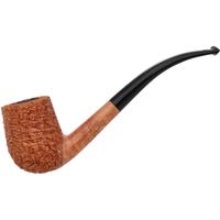 Ser Jacopo Sororibus Two Pipe Set (R2) (A)