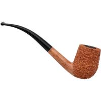 Ser Jacopo Sororibus Two Pipe Set (R2) (A)