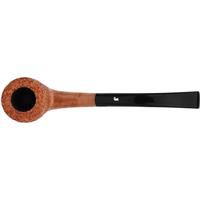 Ser Jacopo Sororibus Two Pipe Set (R2) (A)