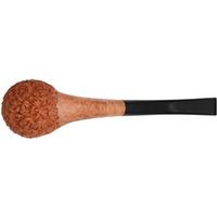 Ser Jacopo Sororibus Two Pipe Set (R2) (A)