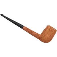 Ser Jacopo Sororibus Two Pipe Set (R2) (A)