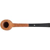 Ser Jacopo Sororibus Two Pipe Set (R2) (A)