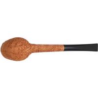 Ser Jacopo Sororibus Two Pipe Set (R2) (A)