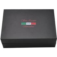 Ser Jacopo Sororibus Two Pipe Set (R2) (A)