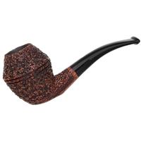 Ser Jacopo Rusticated Rhodesian Sitter (R1)