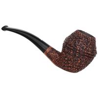 Ser Jacopo Rusticated Rhodesian Sitter (R1)