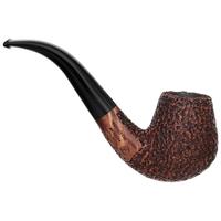 Ser Jacopo Rusticated Bent Brandy (R1)